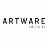 Artware Editions Artware Editions