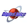 Digital Juice Digital Juice
