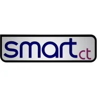 SMART INDUSTRIES S.A DE C.V