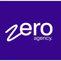 The Zero Agency