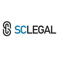 SC Legal