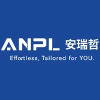 ANPL Power