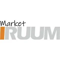 PT Iruum Retail Indonesia