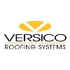Versico Roofing Systems Versico Roofing Systems