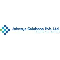 Johnsys Solutions