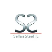 Sellan Steel, LLC Sellan Steel, LLC