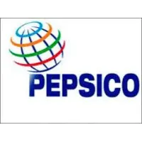 Pepsico India Holding Co Private Limited ( Cfa Zing Enterprises)