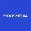 Eidosmedia