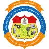Matoshri College of Engineering Matoshri College of Engineering