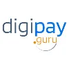 DigiPay.Guru DigiPay.Guru
