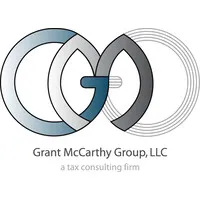 Grant McCarthy Group, LLC