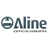Aline Pumps Aline Pumps