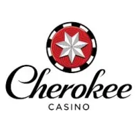 Cherokee Casino Cherokee Casino