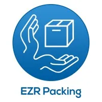 EZR Packing Corp