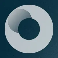 Outsyders