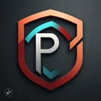 PAGATUR SOFTWARE PRIVATE LIMITED