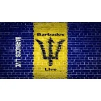 Xstream Services Xstream Services