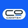 Cortex Dental Implants Industries Ltd. Cortex Dental Implants Industries Ltd.