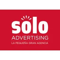 SOLO ADVERTISING