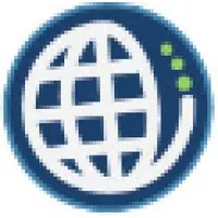ONLINE VENTURES ONLINE VENTURES