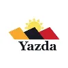 Yazda