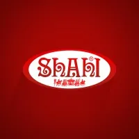 Shahi Foods Shahi Foods