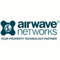 Airwave Networks