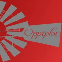 Oppiplot Guesthouse