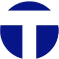 Towpath Tennis Center