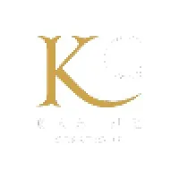 Krainz Creations Inc