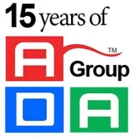 ADA International General Trading LLC ADA International General Trading LLC