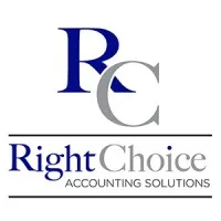 Right Choice Accounting Solutions