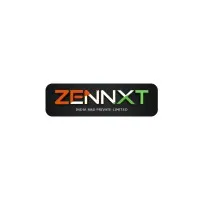 Zennxt India R&D PVT LTD