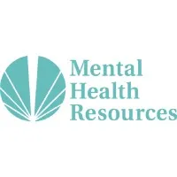 MHR, Inc.