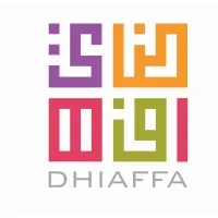Dhiaffa - National Omani Hospitality Company LLC -