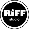 Riff Studio Riff Studio
