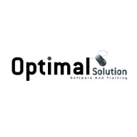 Optimal Solution For Software