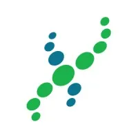 Dakota BioWorx