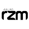 Grupo RZM Grupo RZM