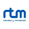 RTM RTM