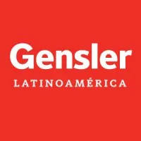Gensler Latinoamérica 
