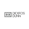 Dickfos Dunn Chartered Accountants Dickfos Dunn Chartered Accountants