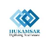 Hukamsar Technologies Pvt Ltd
