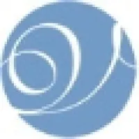 Vargas Face and Skin Center