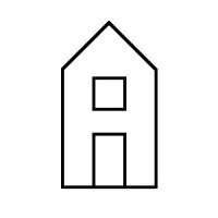 Ingram Architecture