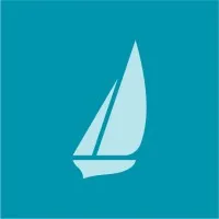 LUXOLO | Digital Asset Service