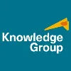 Knowledge Group Knowledge Group