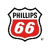 Phillips 66 Phillips 66