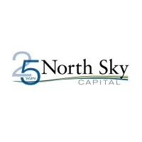 North Sky Capital