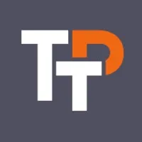 Trade Treasury Payments (TTP)